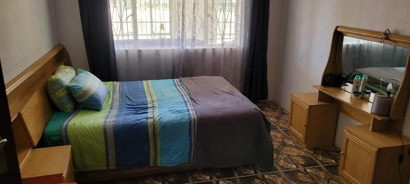 5 Bedroom Property for Sale in Bloemspruit Free State